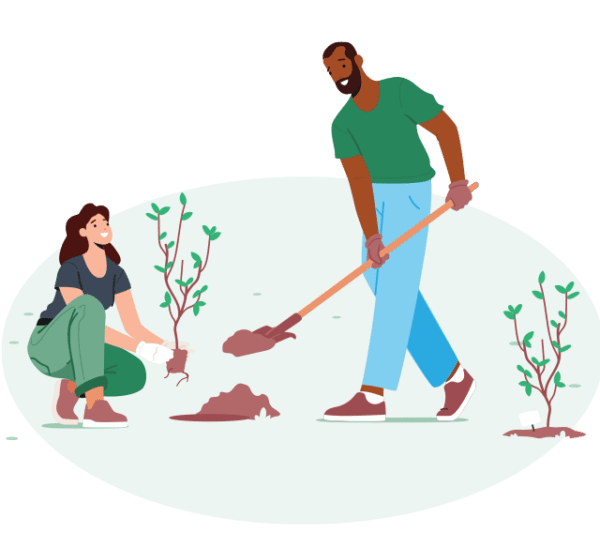 people_planting_trees