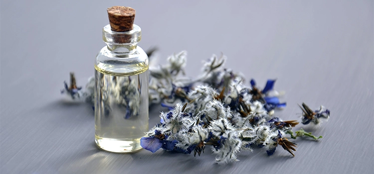 Jar-of-lavender-oil