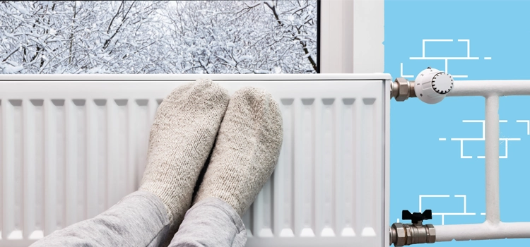 gas-heater-in-midwest-winter
