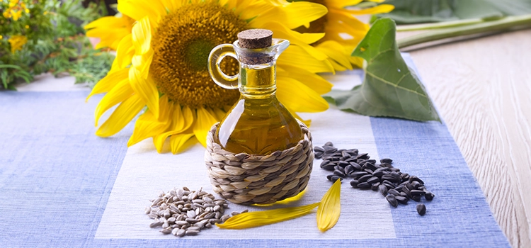 jar-of-sunflower-seed-oil
