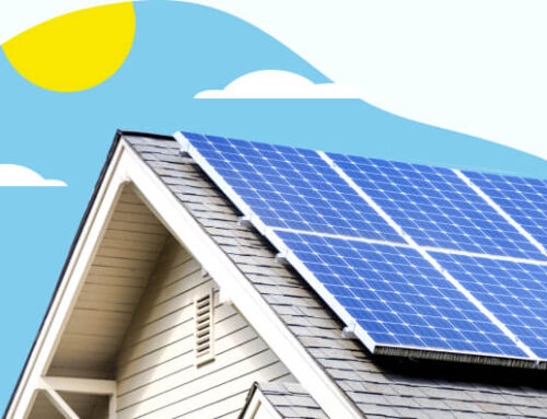 Pros & Cons of Using Solar Power (vs. Standard Electricity)