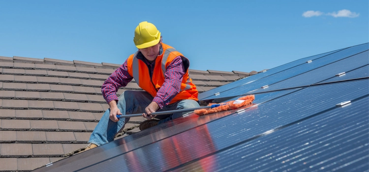 solar-panel-cleaning-services