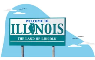 moving-to-illinois-featured-image