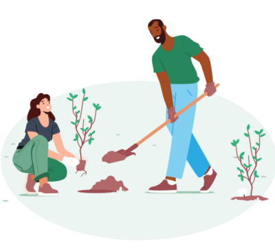 people_planting_trees