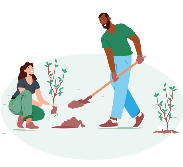 people_planting_trees