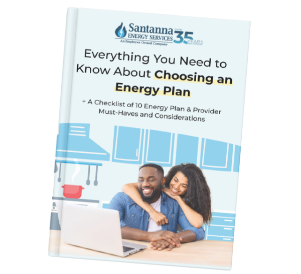 book-about-choosing-an-energy-plan