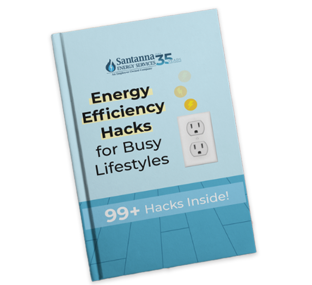 energy-efficient-hacks-ebook