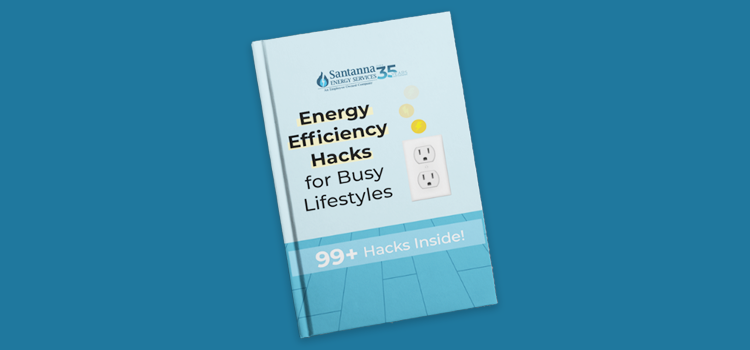 energy-efficient-hacks-for-busy-lifestyles-ebook