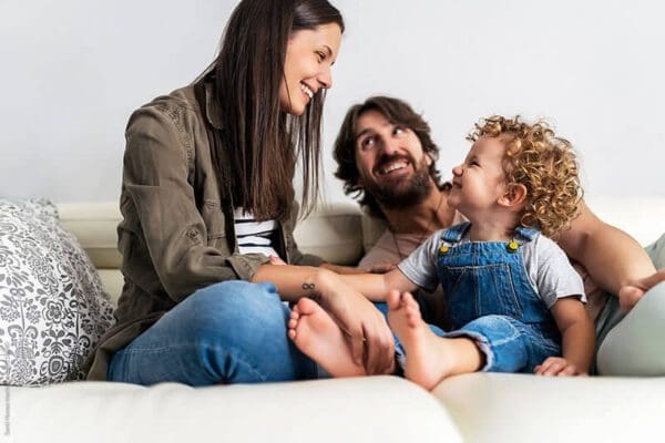 why-choose-santanna-value