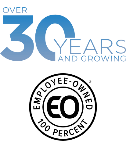 santanna-employee-owned-for-30-years-v2 santanna-employee-owned-for-30-years