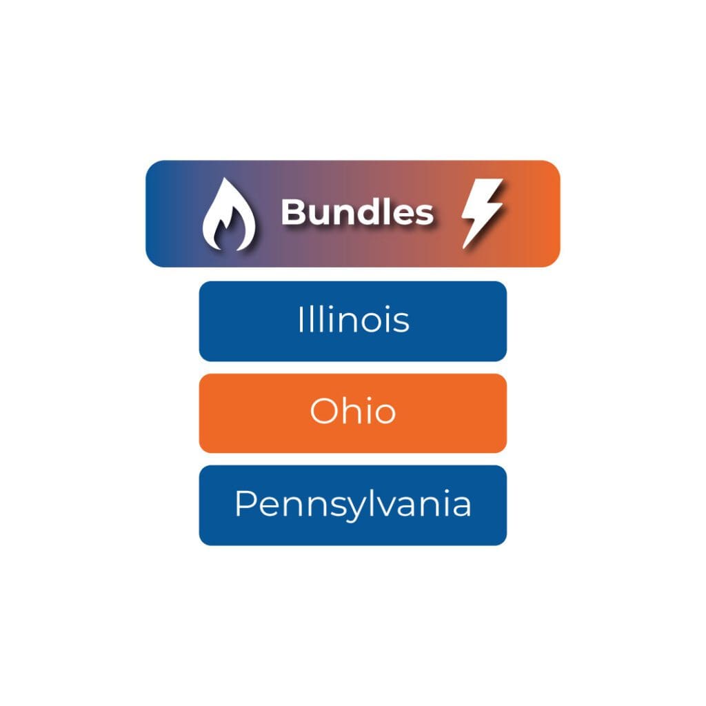 BundlesDiagram
