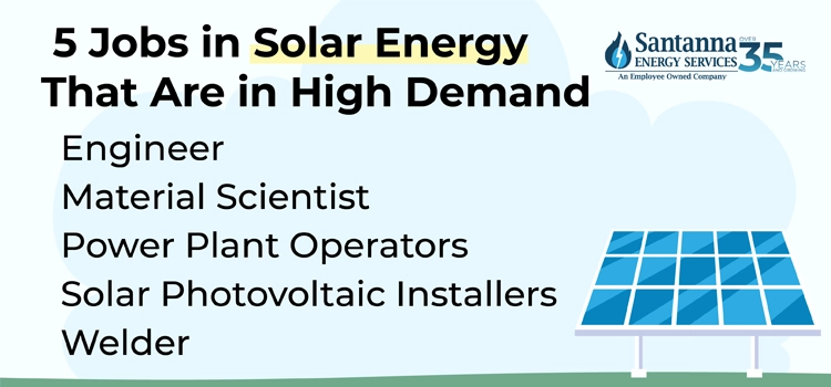 5-jobs-un-solar-energy-that-are-in-high-demand