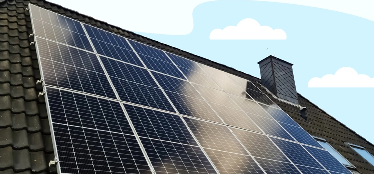 solar-panels-on-a-house