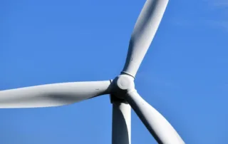 wind-turbine-outside