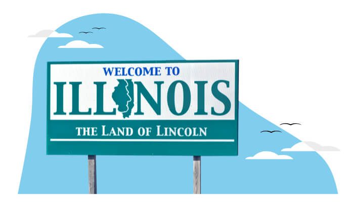 moving-to-illinois-featured-image