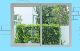 fiber-glass-window-frame