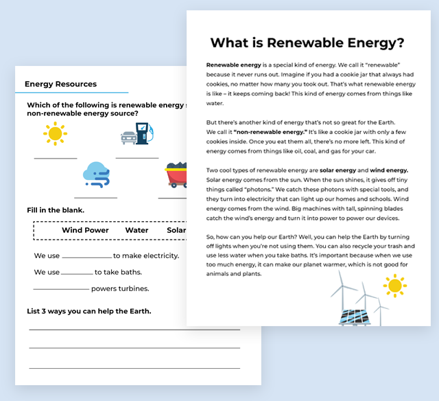 what-is-renewable-energy-worksheet