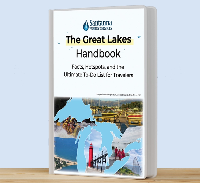 great-lakes-handbook