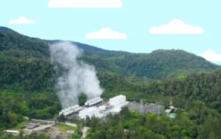 geothermal-energy-power-plant