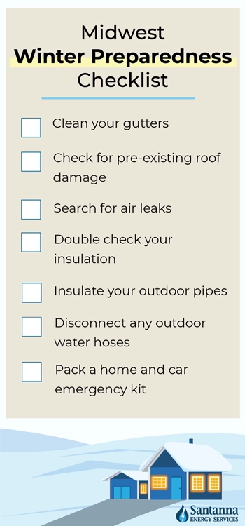 midwest-winter-preparedness-checklist