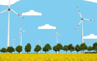 wind-turbines