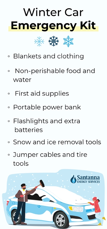 winter-car-emergency-kit