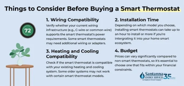 things-to-consider-before-buying-a-smart-thermostat