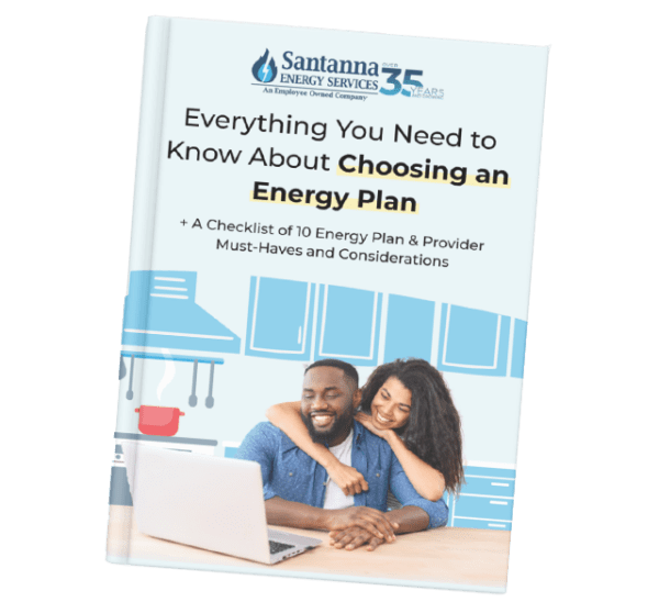 book-about-choosing-an-energy-plan