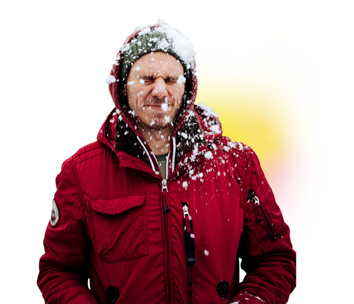 Man-Getting-Hit-With-Snow-Background-1