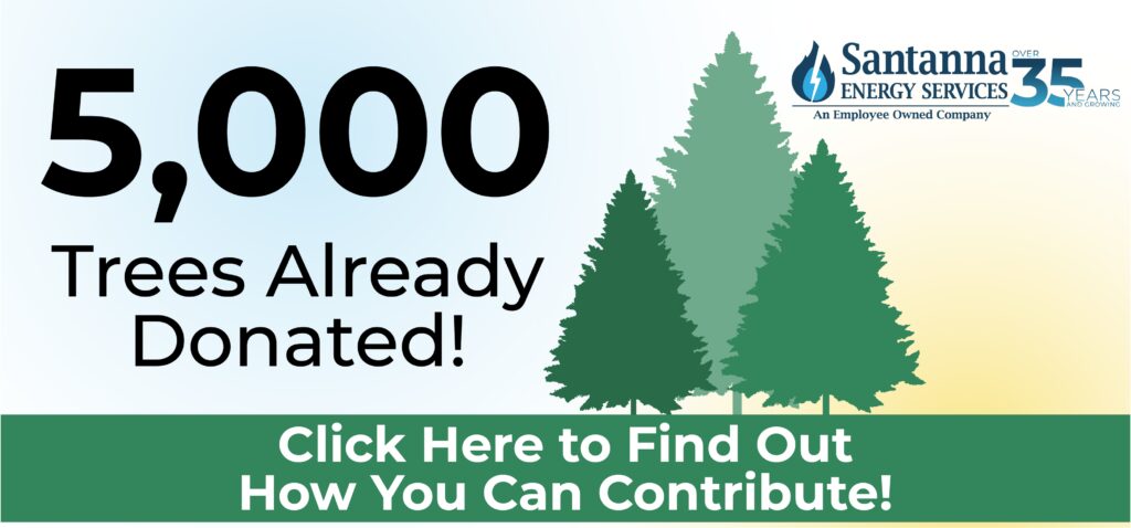 5000-trees-donated
