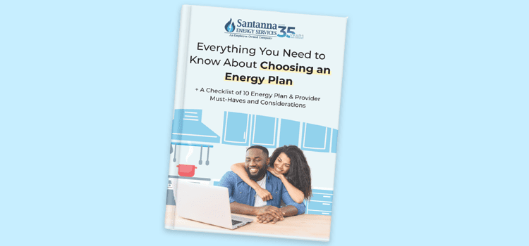 everything-you-need-to-know-about-choosing-an-energy-plan