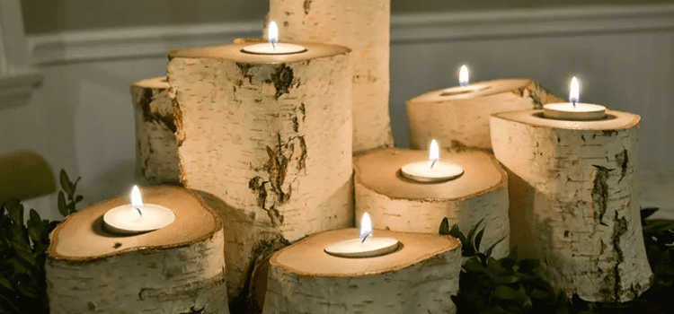 diy-natural-candle-holders