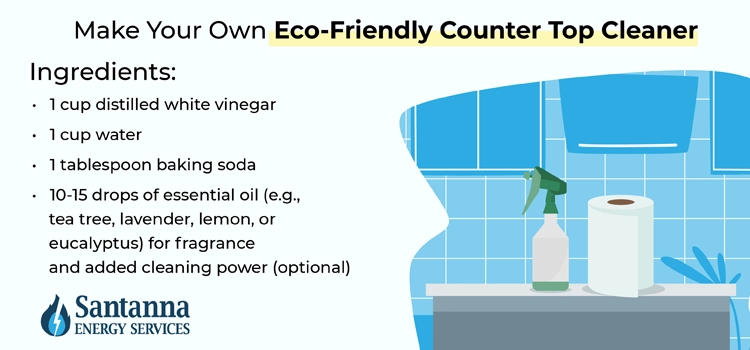 make-your-own-eco-friendly-counter-top-cleaner