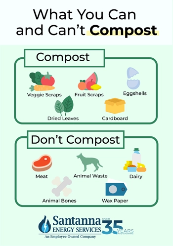 what-you-can-and-cannot-compost