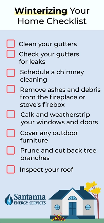 winterizing-your-home-checklist