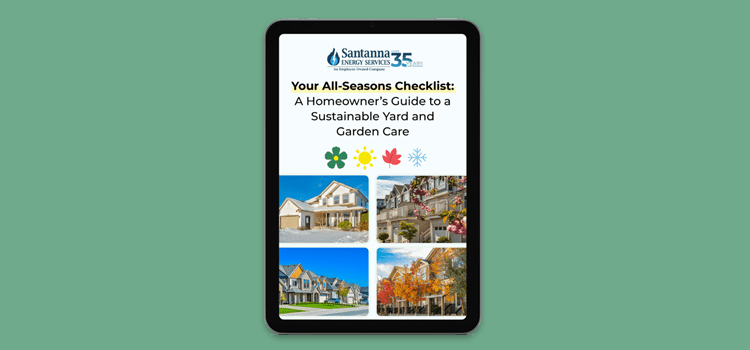 your-all-seasons-checklist