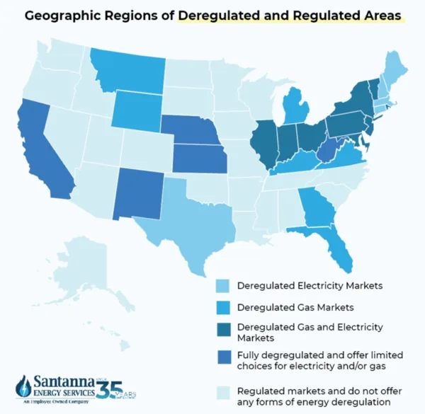 Geographic-regions-of-deregulated-and-regulated-areas