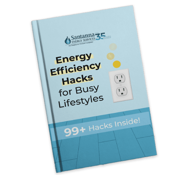 energy-efficient-hacks-ebook