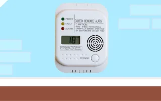 carbon-monoxide-detector