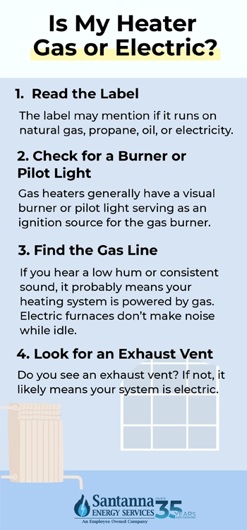 how-to-tell-if-my-heat-is-gas-or-electric