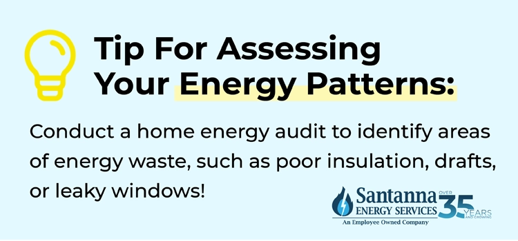 tip-for-assessing-your-energy-needs
