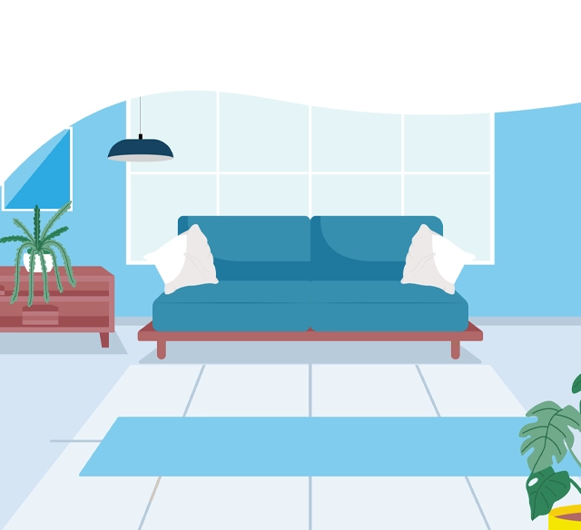 Brand Book Assets copy