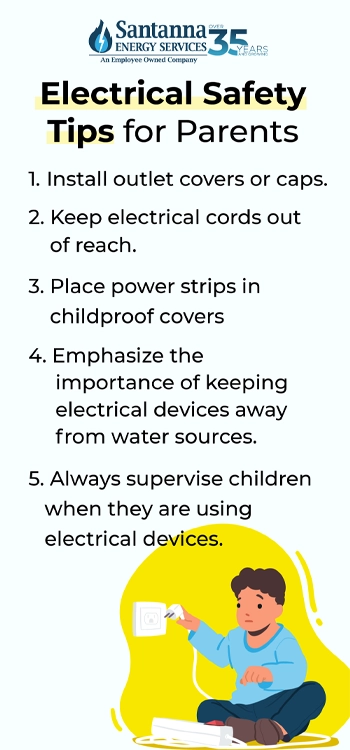 Electrical-Safety-Tips-for-Parents