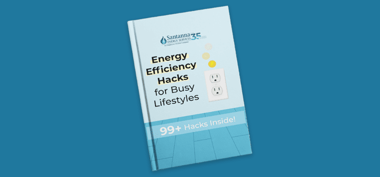 energy-efficient-hacks-for-busy-lifestyles-ebook