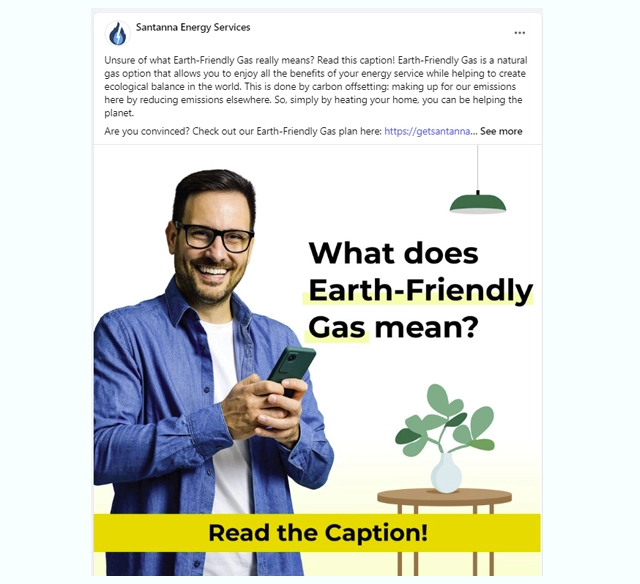 Highlight-example Highlight-example