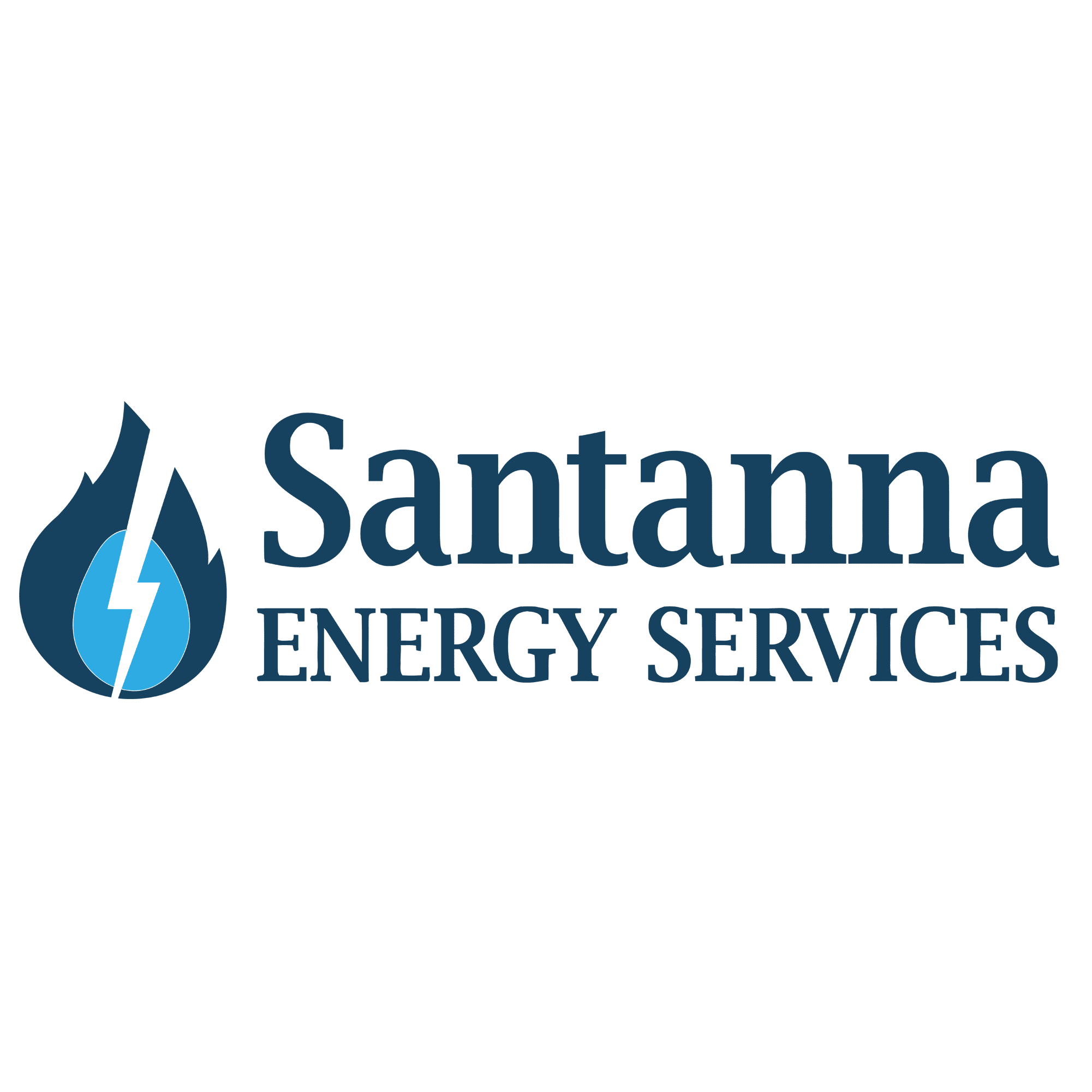 PNG SES Simplfied Logo Color SES-Simplified-Logo