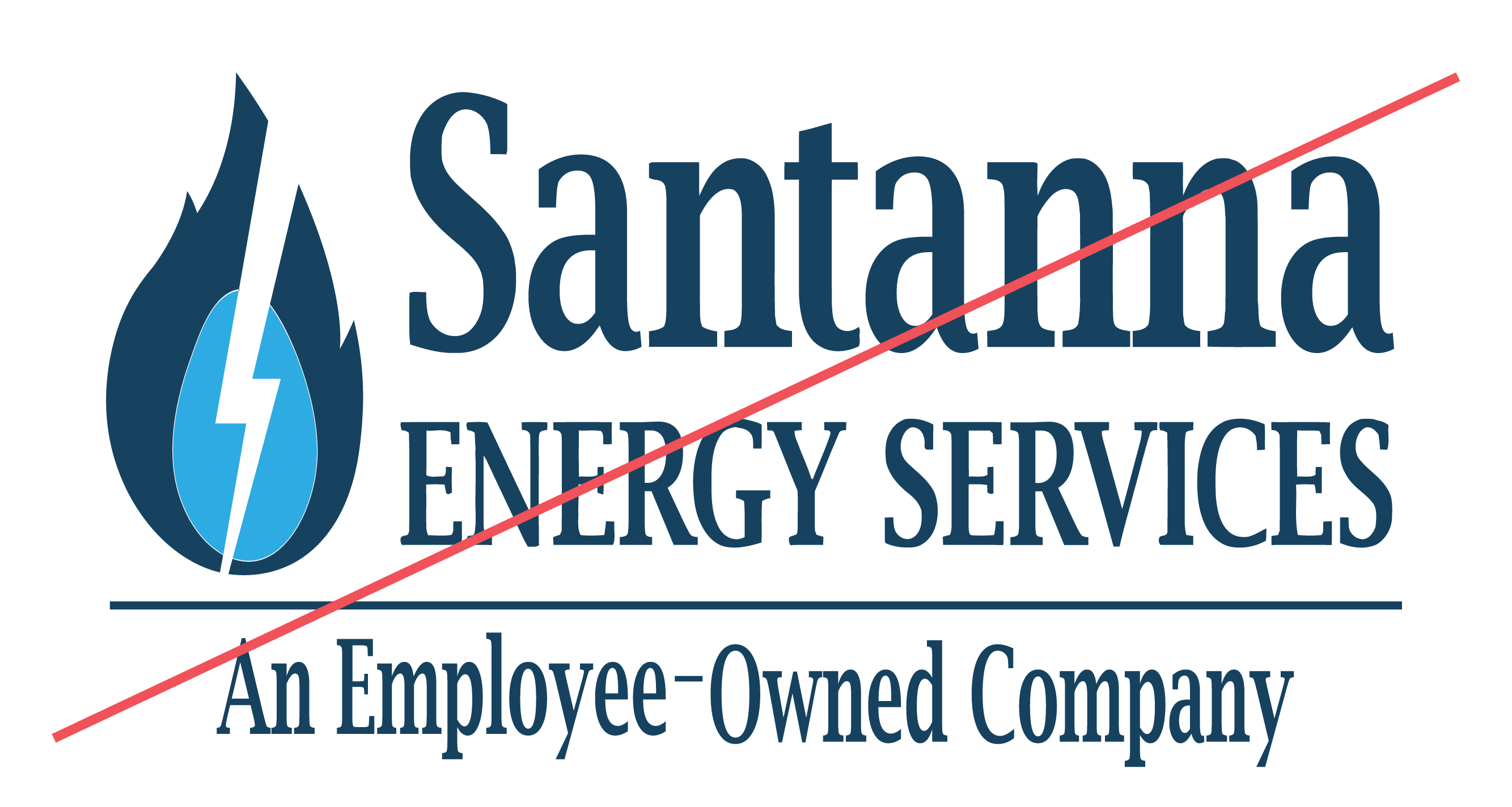 SES Logo Spacing Requirments_Do not distort or alter logo