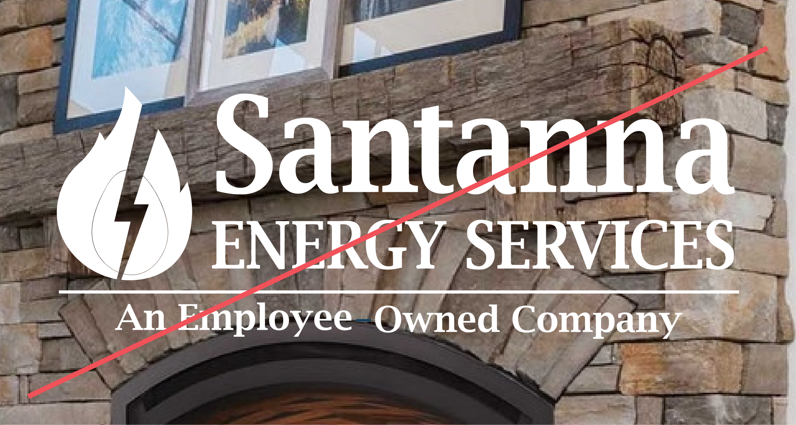 SES Logo Spacing Requirments_Do not put logos over loud backgrounds or busy elements. Do-not-put-logos-over-loud-backgrounds