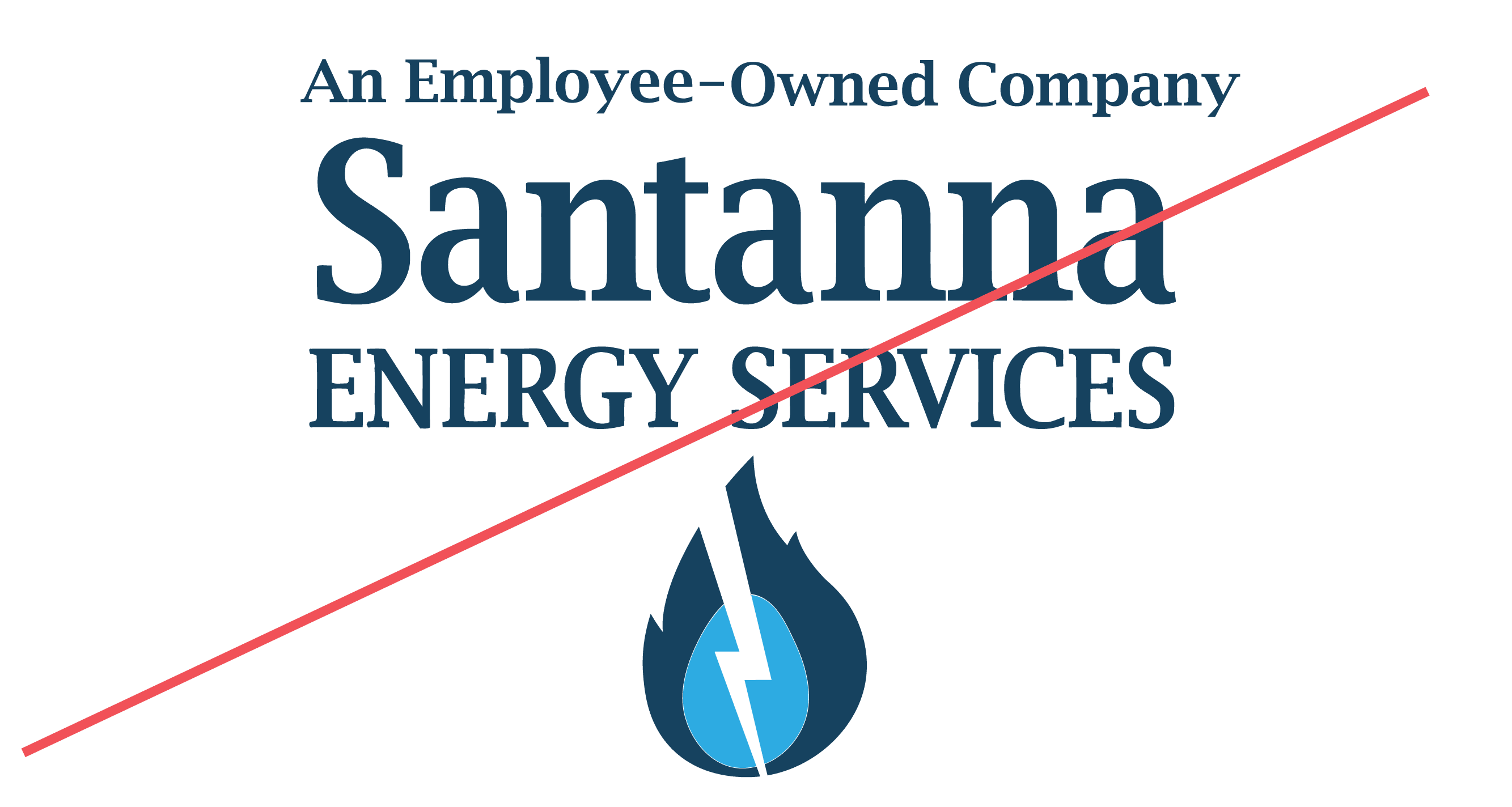 SES Logo Spacing Requirments_Do not reconfigure elements Do-not-reconfigure-elements
