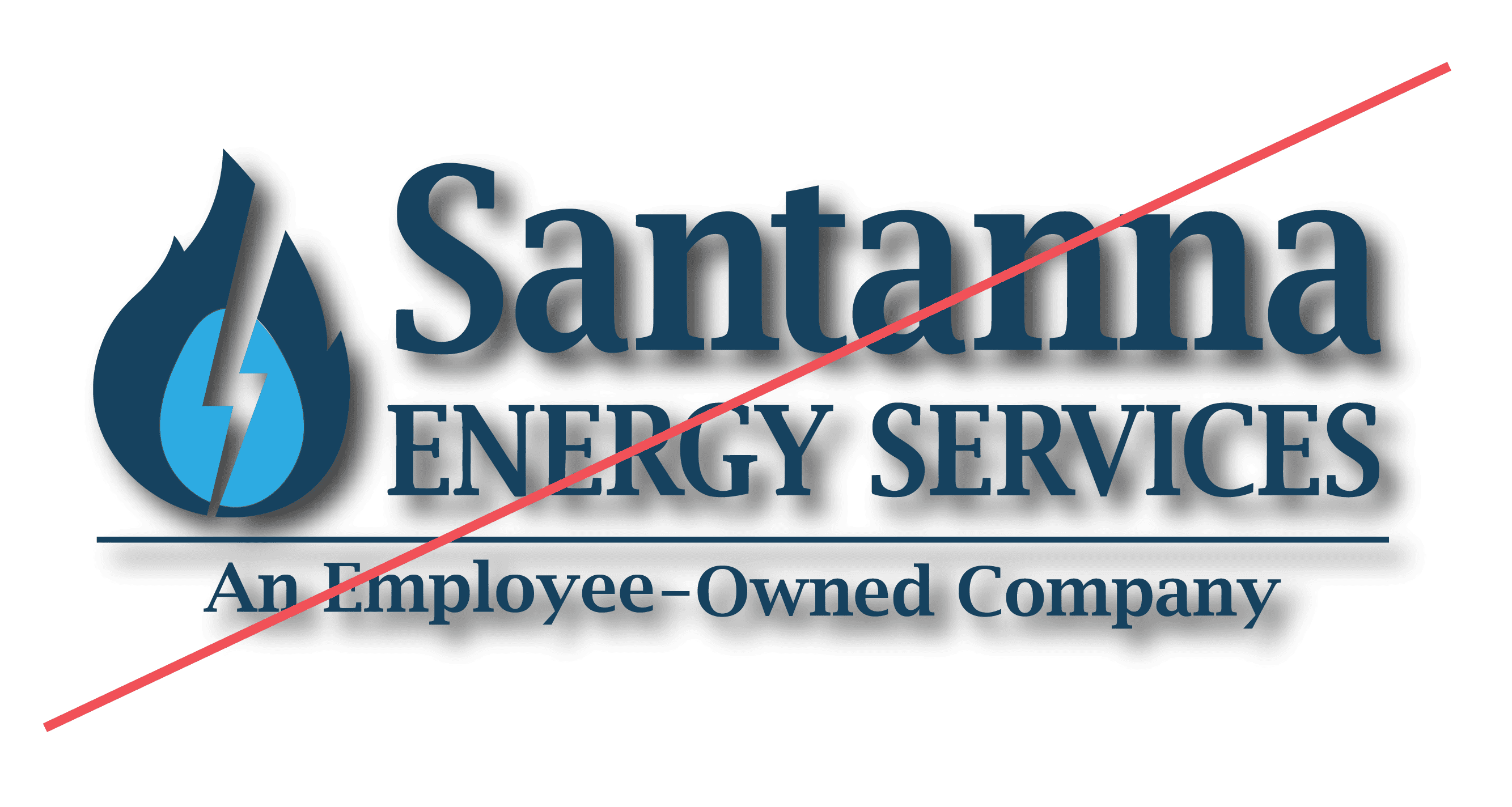 SES Logo Spacing Requirments_Do not use drop shadows or other effects. Do-not-use-drop-shadows-or-other-effects